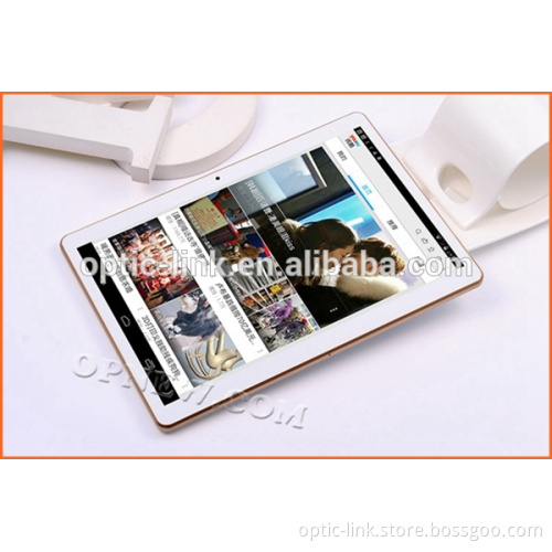 10 inch 3g dual sim tablet oem octa core android 5.1 lollipop 3g phone tablet pc ips touch screen 4bands support